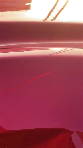 236K views · 510 reactions | Fixing car scratches in seconds | DeMilked | Facebook