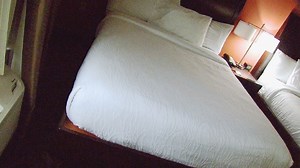 'It makes your skin crawl': Local hotel combats sex trafficking