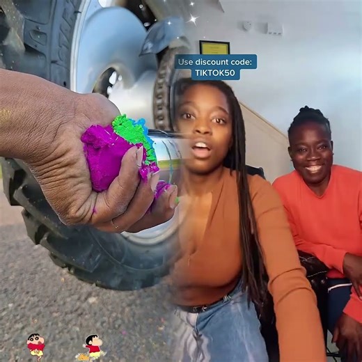 #invisible #woodworking #invisible#redditstories #diy #maker#rizzapp#novelshort#fyp💕💕❤️❤️❤️