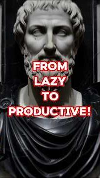 5 Secret Ways to Overcome Procrastination