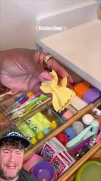 RESTOCK AT ITS FINEST ‪@operationniki‬ #shorts