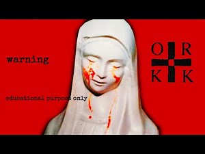 The Exorcism (WARNING) Real Demonic Possession On Camera