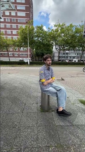 Fijne dag