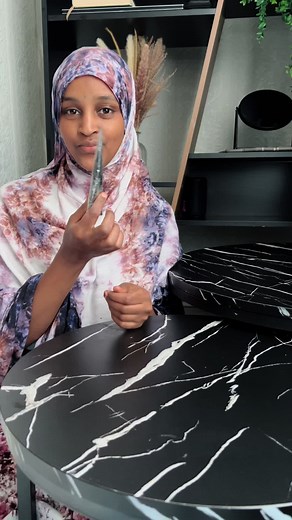 Simple Henna Design Tutorial for Beginners