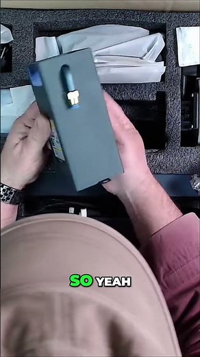 How to Upgrade and Optimize Your Laser Module for Improved Performance