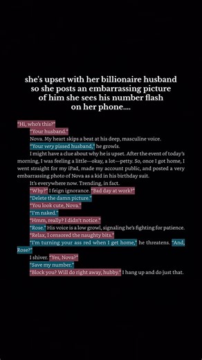 Bookswitheni🦋 | Hateful games by @_authorsimrann . . . . . . #bookcommunity #read #bookworm #bookstagrammer #booktok | Instagram