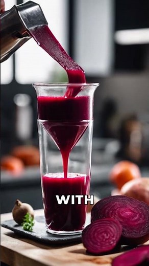 DIY Holi Colors: Create Vibrant Powders at Home