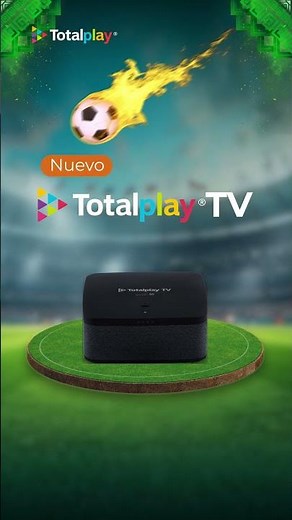Play and win every week at the Football Party!