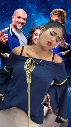 #trending #youtubeshort