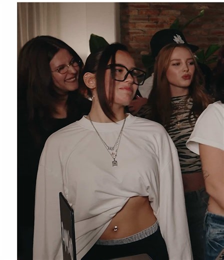 This is how you connect 3 worlds 🔗 @RAYMOND | raymond