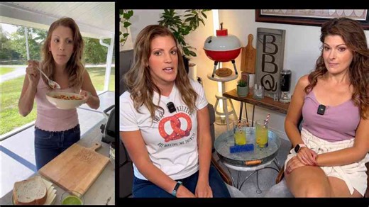 Grilled Bombay sandwich on the Ninja Woodfire Grill!