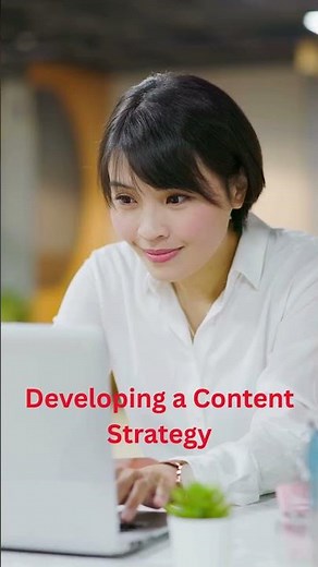 Social Media Strategy for Small Business Growth (How-to)