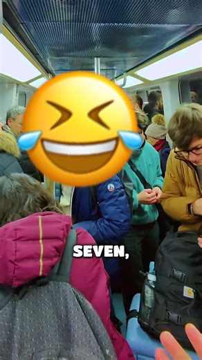 Imitation of Cristiano Ronaldo: A Humorous Prank