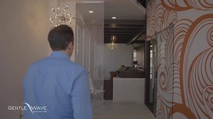 2.7K views · 36 reactions | Patients are talking about what they want...