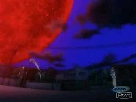 神様家族 kamisama kazoku op フル