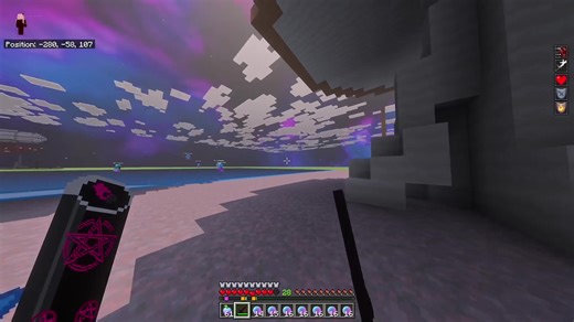 Top Minecraft PvP Strategies You Must Try