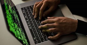 Perigos da IA: pesquisa aponta que 65% dos jovens brasileiros já passaram por situações de risco na internet