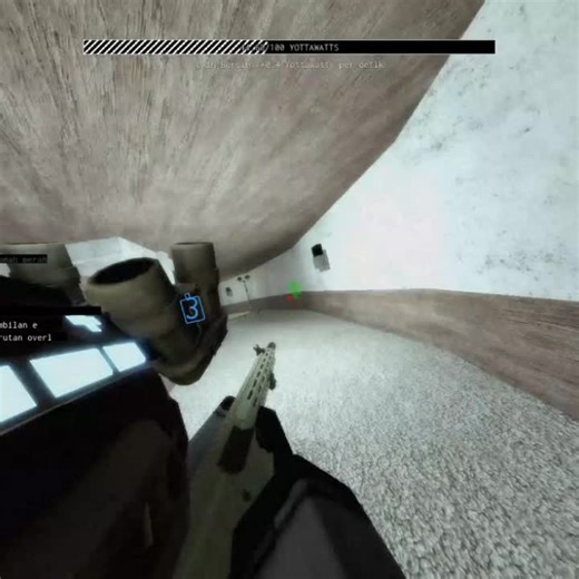 Understanding the Frustration with Hellmet Cloaker