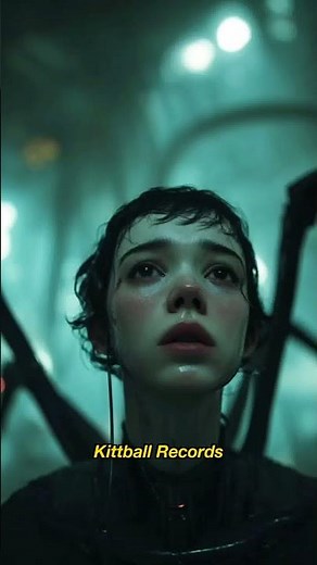 Tube & Berger - Alien Dinner #deephouse