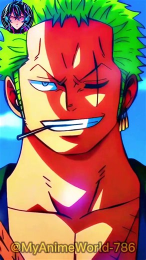 one piece luffy joy boy zoro kizaru imu amv edit #shortvideo #explore