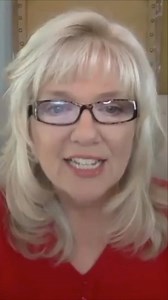 Communication is key! In this clip from a RESA® Professional Development Webinar, RESA® Approved CE Provider Bobbie McGrath shares her expert approach to gathering the right information before a consultation. From connecting with homeowners to collaborating with agents, her process ensures a smooth and successful staging experience. Watch to learn how building relationships makes all the difference! | Real Estate Staging Association