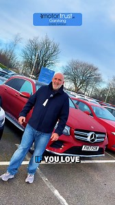 Used car deal lovers: WATCH TO THE END! 🚨I'm at Motor Trust UK in Garstang - one of the BIGGEST used car retailers in the country! With over 400 cars on this site alone, you need to see the inventory. Here’s the deal: ✅ THREE YEAR WARRANTY included with every single car. ✅ Every vehicle is AA inspected and approved (NO lemons here!). Hit the link in the comments to search through our entire 1,500 group stock. Follow Motor Trust UK for daily updates and content you can trust! #UsedCarDeals #Moto