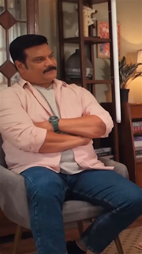 Daya & Aditya on Instagram: "Funny Safarkhana moments behind the scene VC : @infinity_productions_since2023 Subscribe to Safarkhana (infinity productions) YouTube channel #cid#india#delhi#mumbai#bollywood"