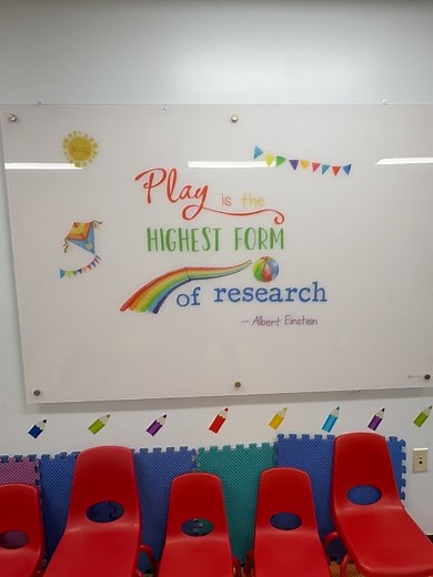 Smart Steps Inc. on Reels | Facebook