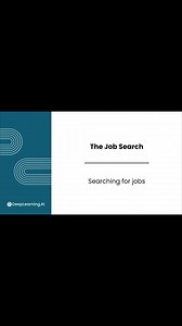 3.5K views · 37 reactions | The right data job for you is out there,...