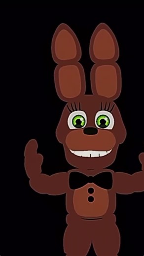 Springs trap edit #memes #funny