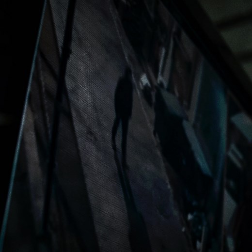 Exploring The Punisher: Memorable Edits and Scenes