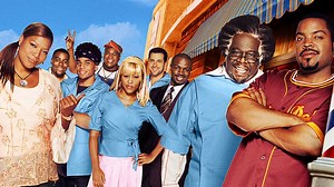 Watch Free Barbershop 2: Back in Business Full Movies Online HD