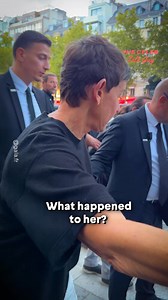A wave of comments left everyone stunned when Ellen was dragged into a debate she never asked for. The words being thrown around cut deeper than most realize. Some are calling it unfair, while others say the truth finally slipped out. Nothing about this moment feels okay. | The Celeb Talk Guy