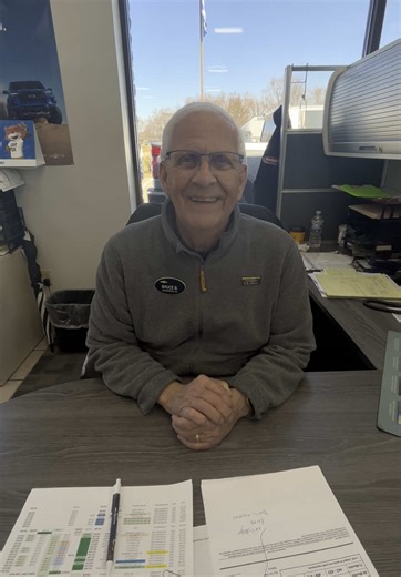 Discover Popular Chevrolet Models and Payments