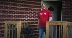 Luke Combs - Doin' This (Official Video)