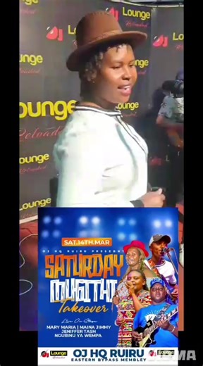 Weekend Schedule Planning Tips