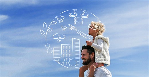 The 2022 Deloitte Global Impact Report | Deloitte Southeast Asia