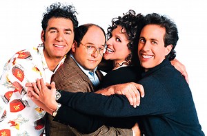 This Man Tried To Pull Off The Caper From 'Seinfeld' Episode 'The Bottle Deposit' – And Now Faces Five Years In Prison