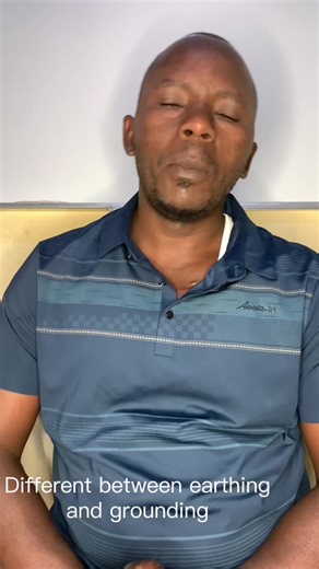 Differences Between Earthing and Grounding