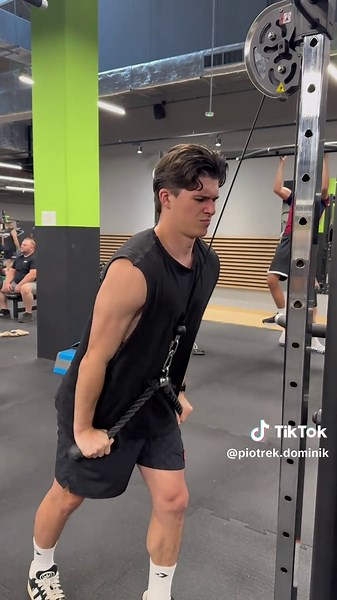 Public Restroom Smells: A Funny Experience