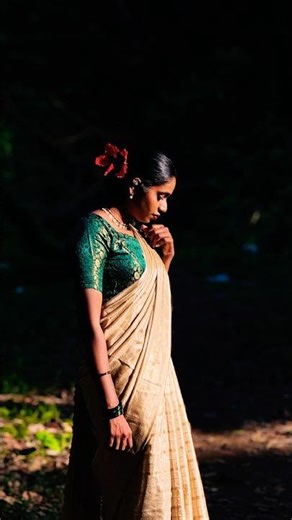 Guys Vishu photoshoot 💖✨ isthayikil like and comment tta❤️ #photoshoot #vishu #photography #kerala