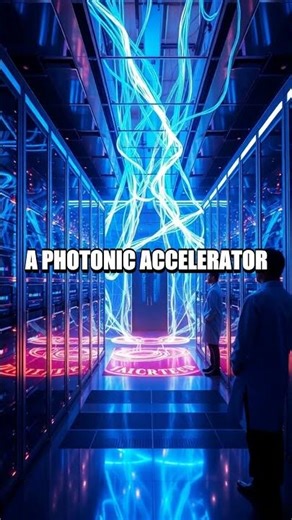 Programmable Photonics: The Light-Pueled AI Frontier