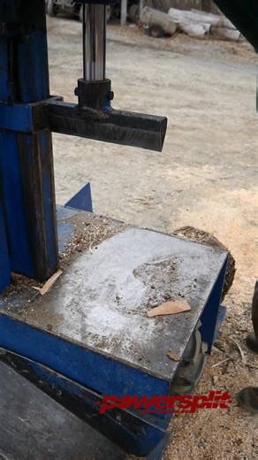 No two woodlots are the same…and neither are your customers firewood needs. 🌲 With a Powersplit vertical splitter, you decide the size, speed, and efficiency that work for your operation. Powersplit.com 1-888-414-2261 #Powersplit #powersplitinternational #firewood | Powersplit International