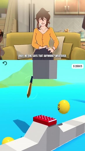 PART 3 I Found A Way To Time Travel