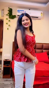 Jaldi Jaldi Dance Kiya😅 @khushisaxenaofficial #yashandkhushi | Kumar Omit