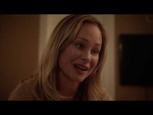 Mark Lawson in Lifetime’s Horrifying ‘Killer Contractor’ Trailer
