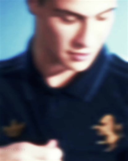 Kenan Yildiz: A Rising Star in Juventus Football