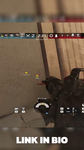 R6 Cheats vs Ubisoft Anti-Cheat 🤖