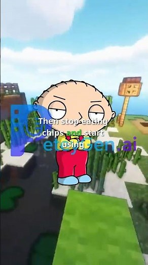 Battlelog.co is the best cheat program you can use in games like valorant and warzone #gaming #rust