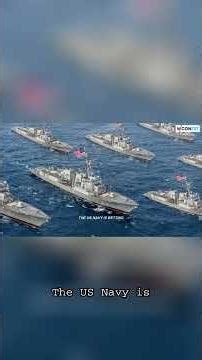 Drone Warfare Shifts: HELIOS & The New Defense #shorts